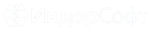 ИндорСофт