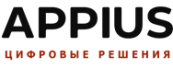ООО «АППИУС-ЦР»