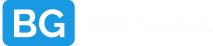BIM Global