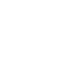 ООО «ТИВЕР ГРУПП»