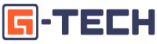 G-Tech
