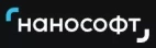 nanoCAD Стройплощадка