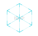 Логотип BIMAR SYSTEM. ЛОГИСТИКА