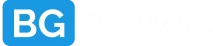 BIM Global