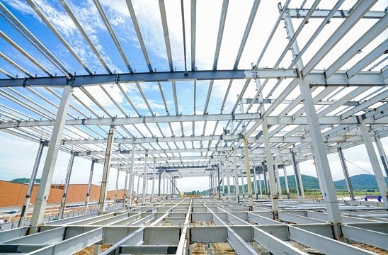 Какие задачи на ЗМК можно решить цифровизацией