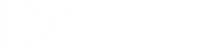 ЕВРОСОФТ