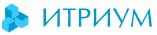 Итриум