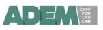 Программный комплекс ADEM