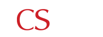CSoft Development