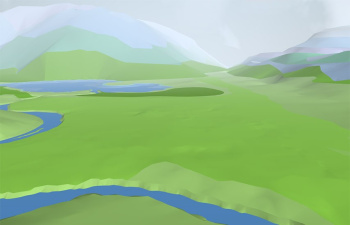 IndorCAD/Topo
