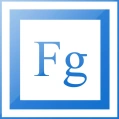 Логотип Fogard.ru