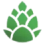 Larix.CDB