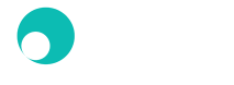 Академия BIM