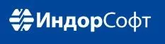Логотип IndorCloud