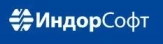 IndorCloud