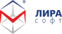Лира-софт