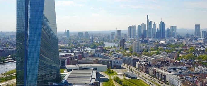 Персональный ChatGPT для Revit: что уже есть на рынке и как создать собственную версию