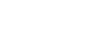 НЕФТЕХИМИНЖИНИРИНГ
