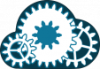BIMdisk