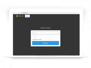 SODIS.IO