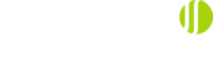 sodis lab