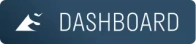 SIGNAL DASHBOARD