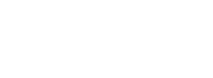 Gaskar Group