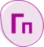 Model Studio CS Генплан