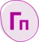 Логотип Model Studio CS Генплан