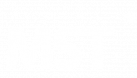 MST