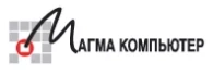 ООО «Магма-Компьютер»