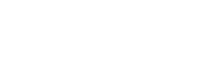 CSD