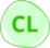 CADLib Web