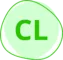 Логотип CADLib Web