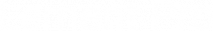 Элемент