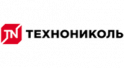 ТЕХНОНИКОЛЬ