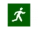 Pathfinder