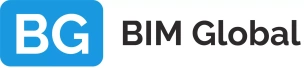 BIM Global