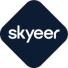 Skyeer