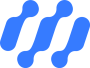 Инфо контрактор