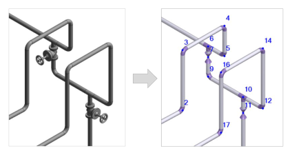Revit-СТАРТ