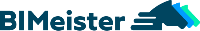 Bimeister