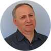 Андрей Сладковский