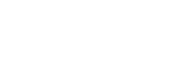 НТП «Трубопровод»