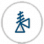 Предклапан