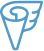 Pilot-ICE Enterprise