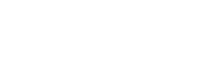 Цифровая Эволюция