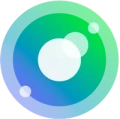 Логотип LITEBIM Platform