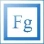 Fogard.ru