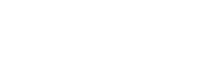 НТЦ «Гектор»